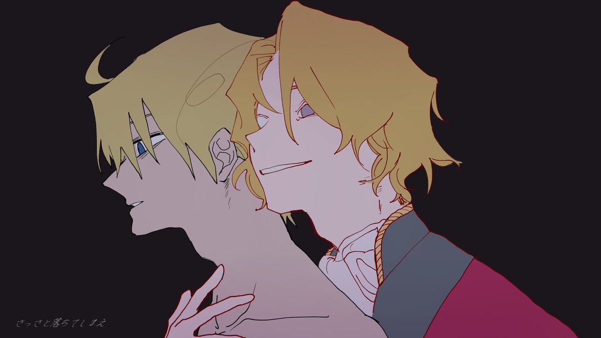 ぎょう tweet media