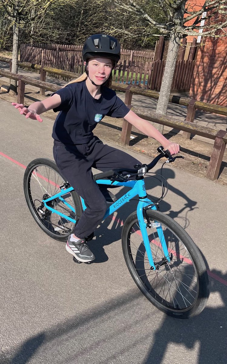 Mr Summers tweet media