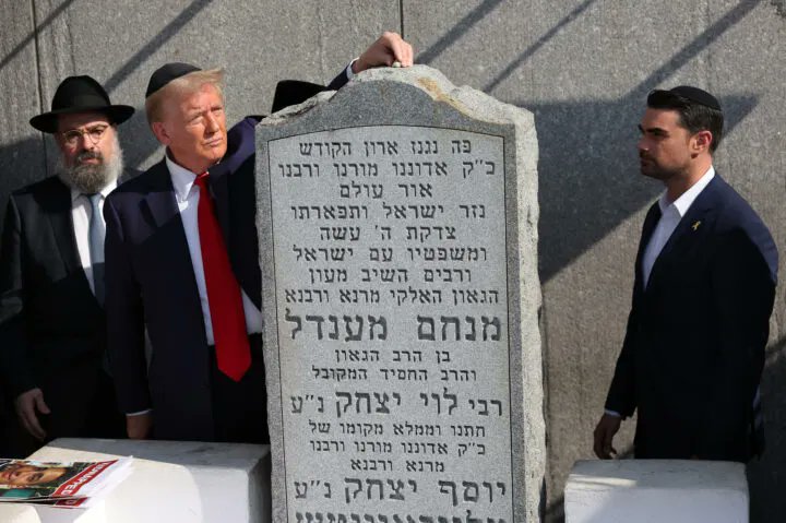 Pat Murphy tweet media