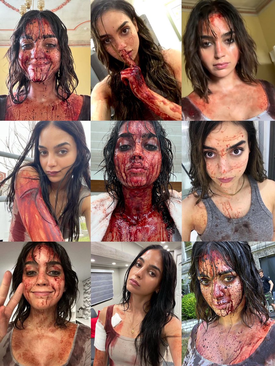 lily🧛🏻‍♀️ tweet media