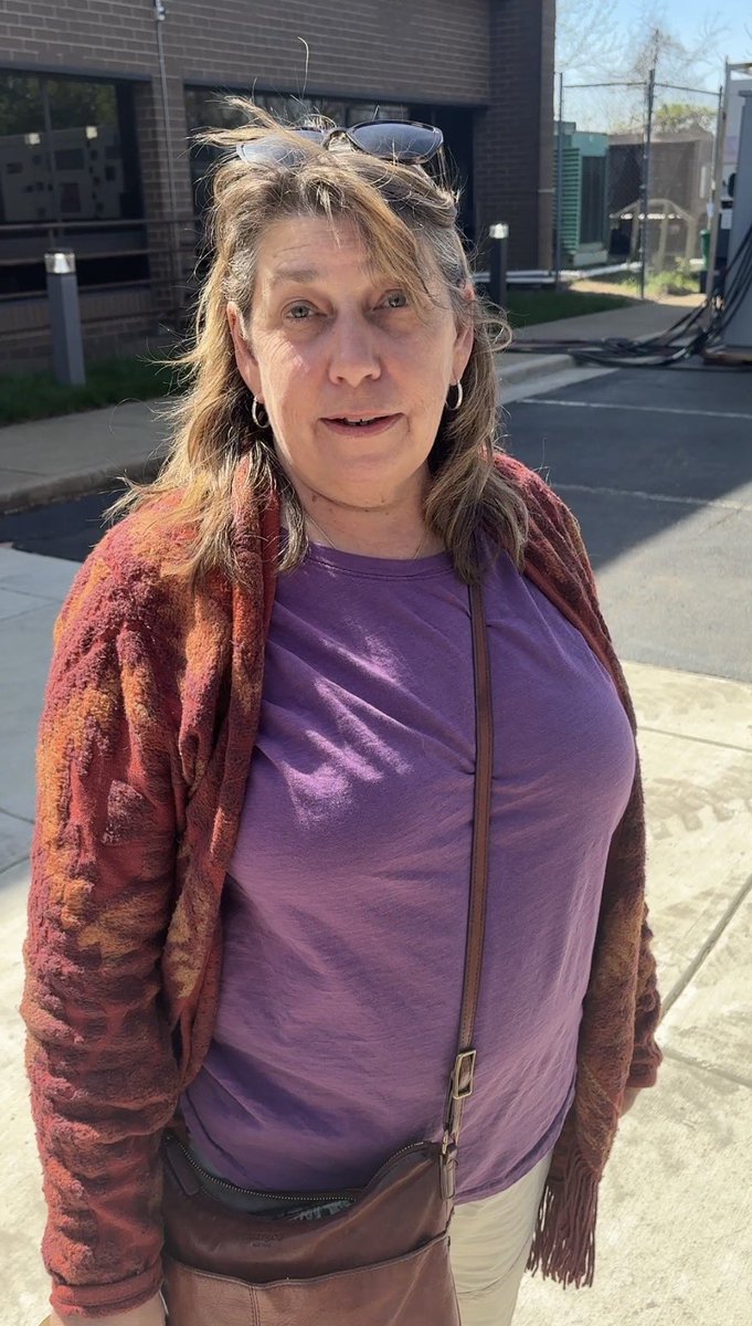 Michael O'Connor tweet media