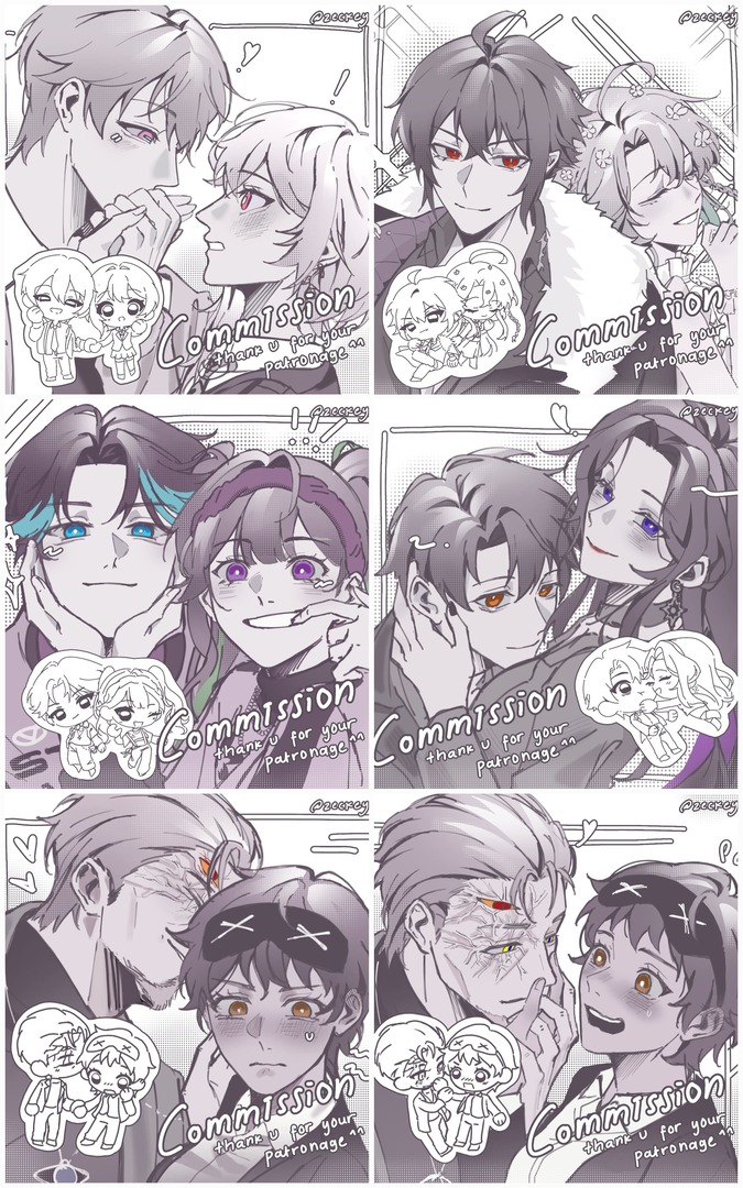 Artist’s Base tweet media