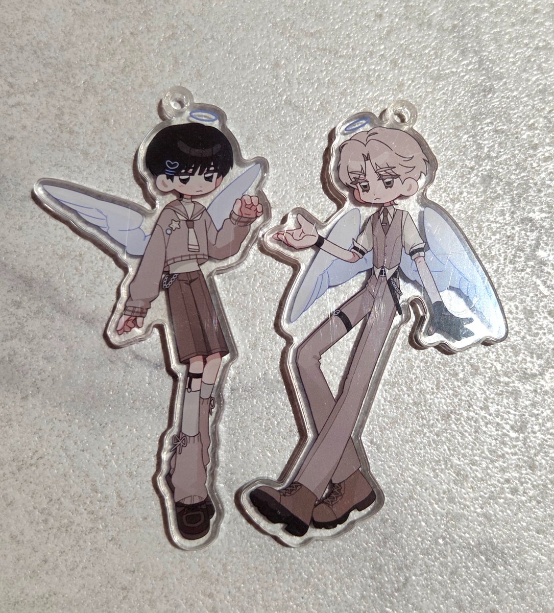 쳌쳌박사 tweet media