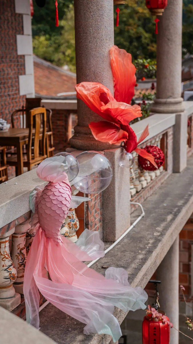 bunpoth sintop tweet media