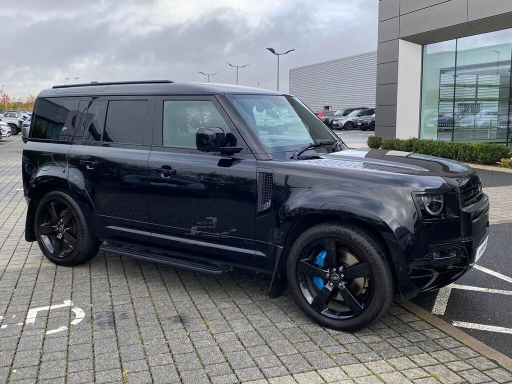 L E X | Investing, Trading, Property tweet media