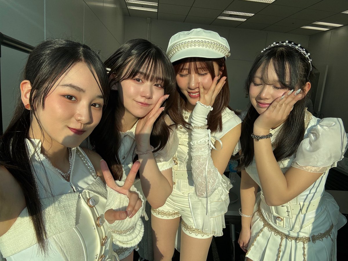 りこ 瀬那りこ (@riko_official29) / Posts / X