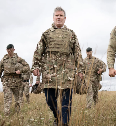 roger ldrew BSc PhD Engineering Aerodynamics tweet media