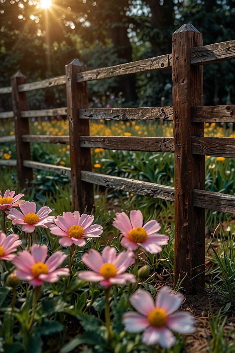 Lisa🌺 tweet media