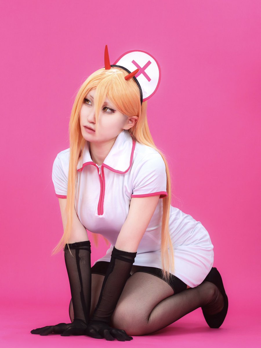 ぴらめ@a!カンカン tweet media