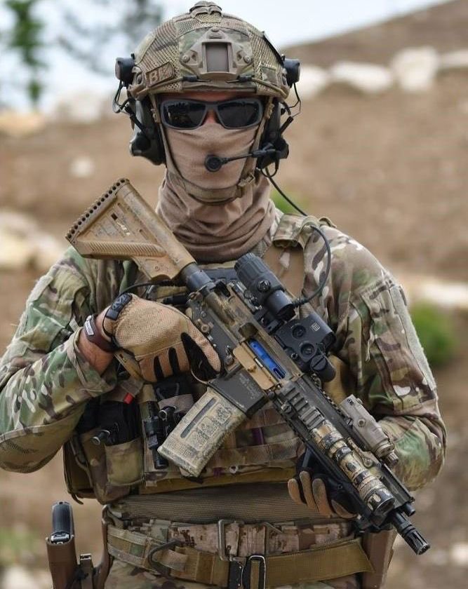 Striker⚡️ tweet media