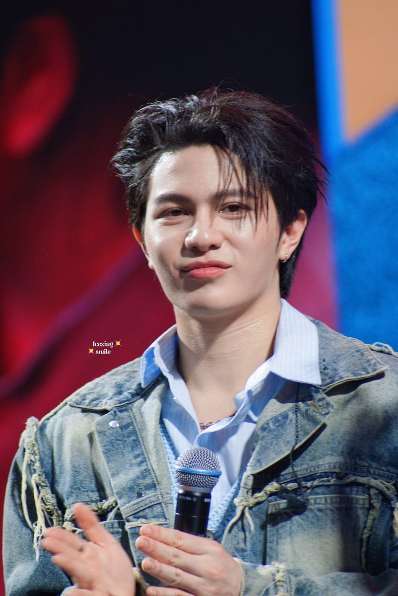 𝓘𝓬𝓮𝔃𝓲𝓷𝓰𝓼𝓶𝓲𝓵𝓮 🎸🦈 tweet media