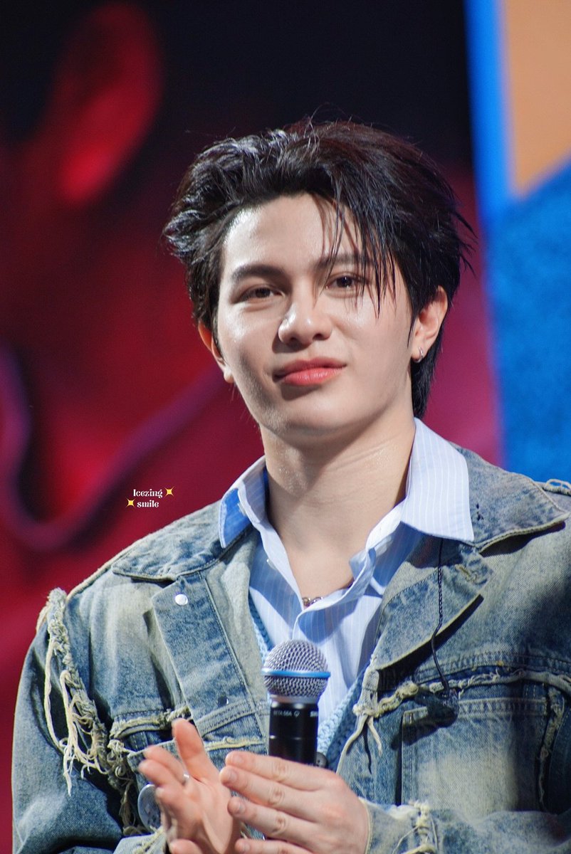 𝓘𝓬𝓮𝔃𝓲𝓷𝓰𝓼𝓶𝓲𝓵𝓮 🎸🦈 tweet media