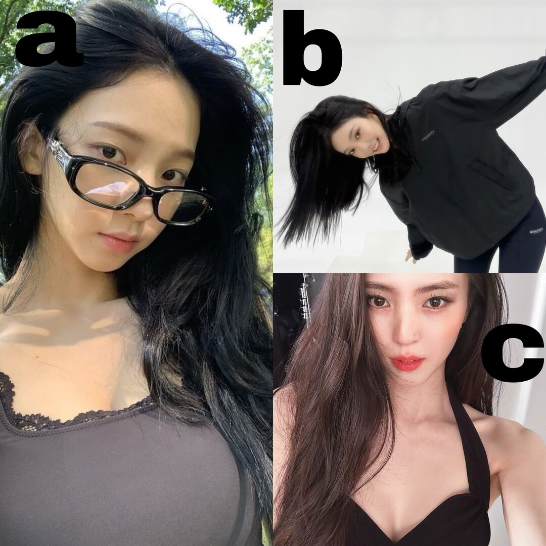 SEND MFS BACA LINK YA GES!! tweet media