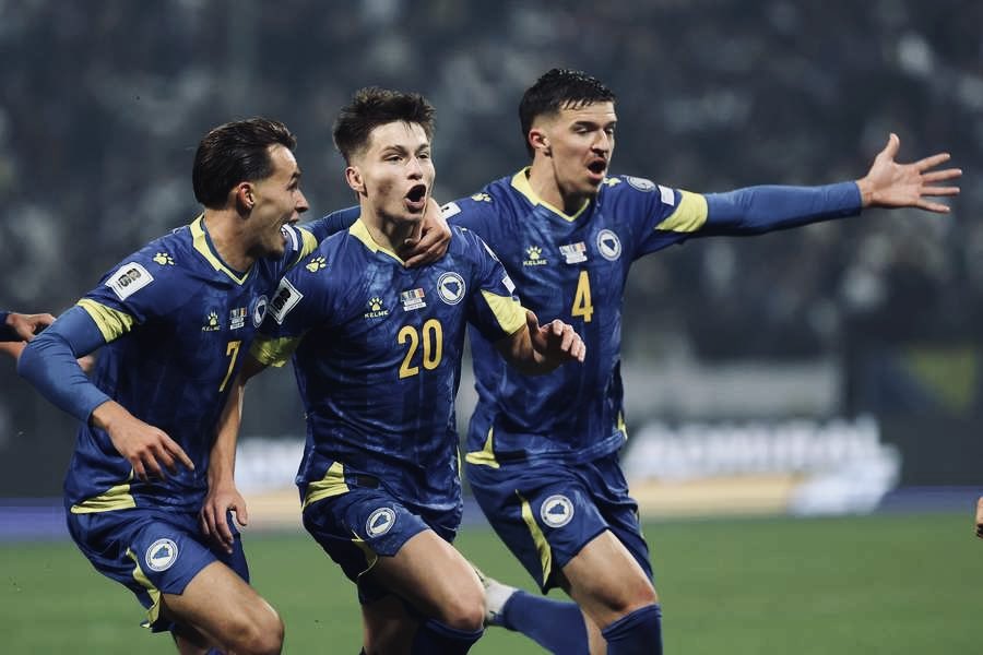 Stručni Štab tweet media