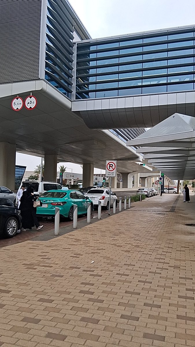 ⏳️⭐️¹⁹³⁷ tweet media