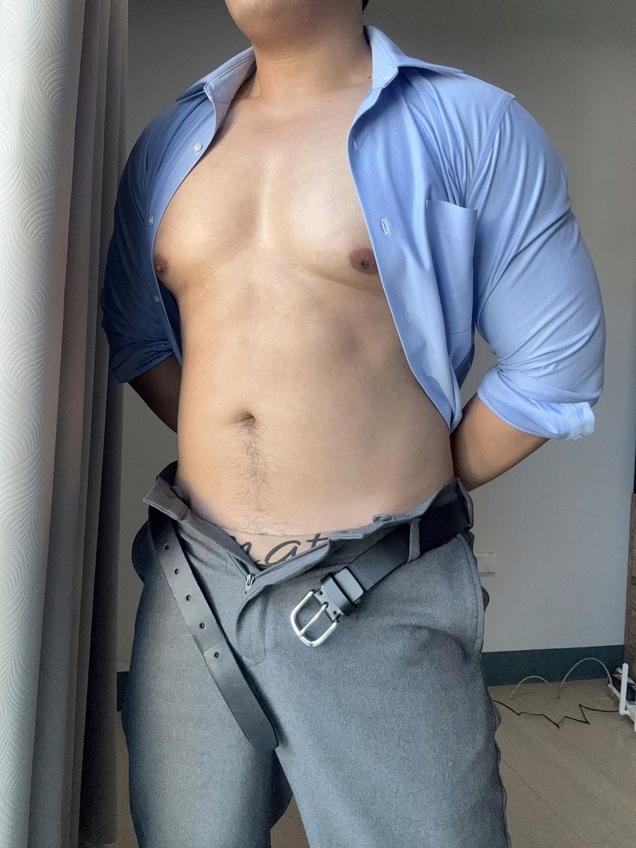 ไอ้หมีบิ๊ก🐻 tweet media