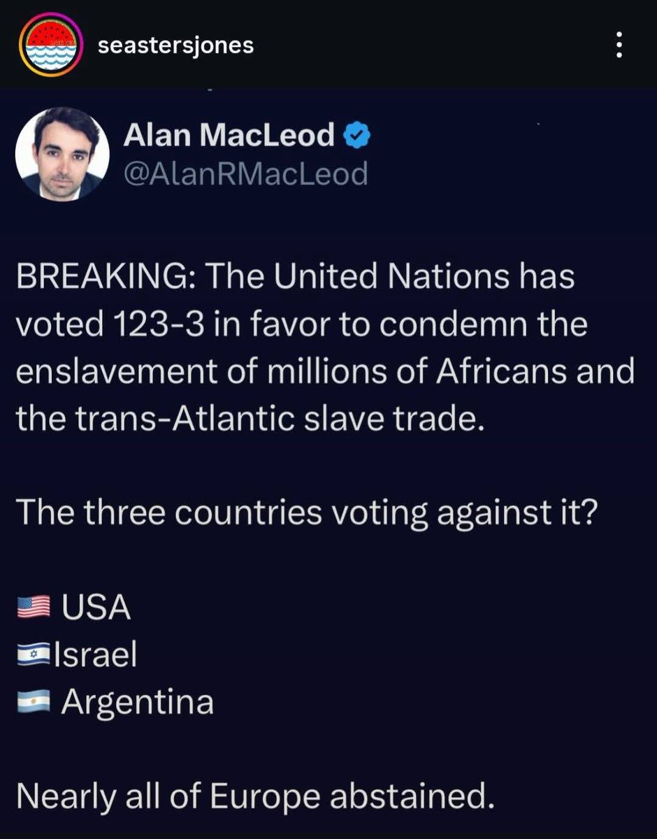 BlackHistoryStudies tweet media