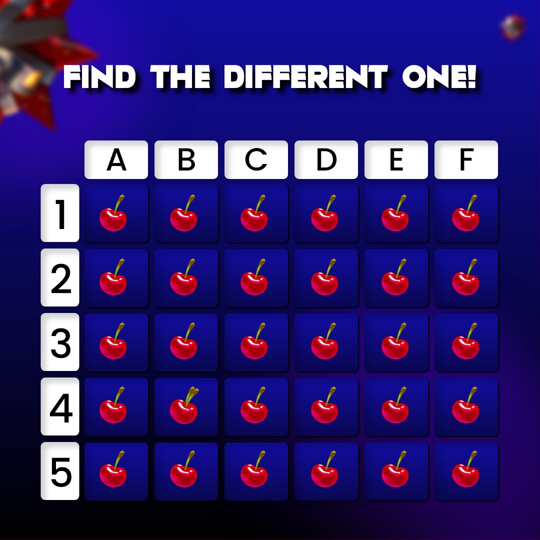 Donbet Casino tweet media