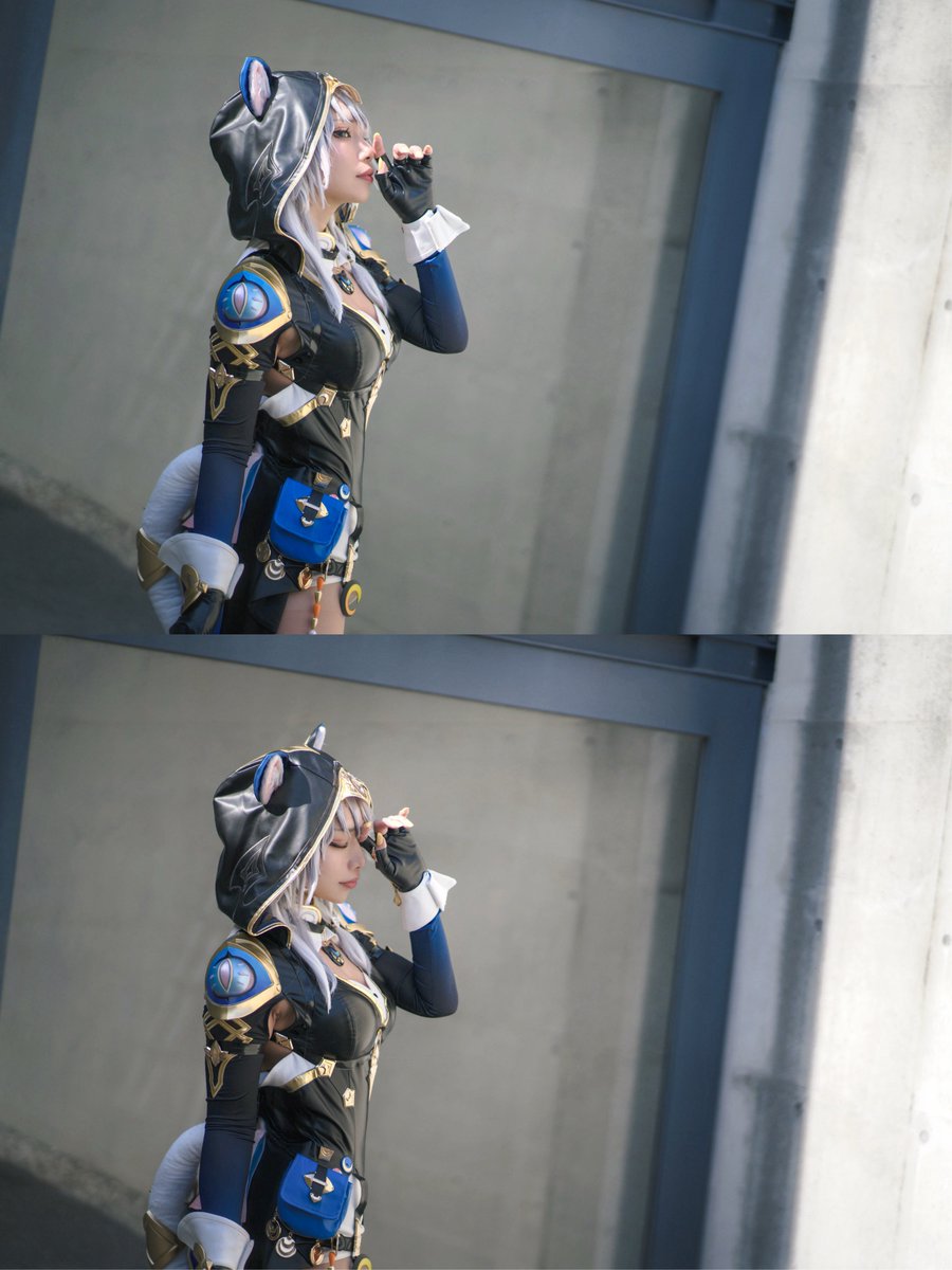 しほ🍊 tweet media