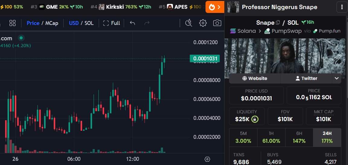 Inna Insider tweet media