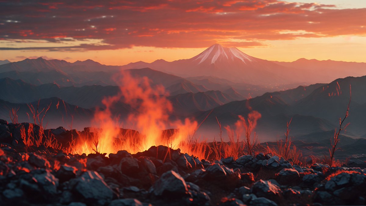 Yomi Oguntola tweet media