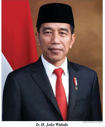 narkosun tweet media