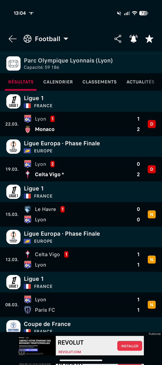 Roger 🇫🇷 tweet media