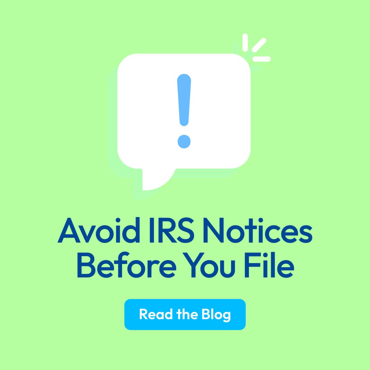 TINCheck by Sovos tweet media