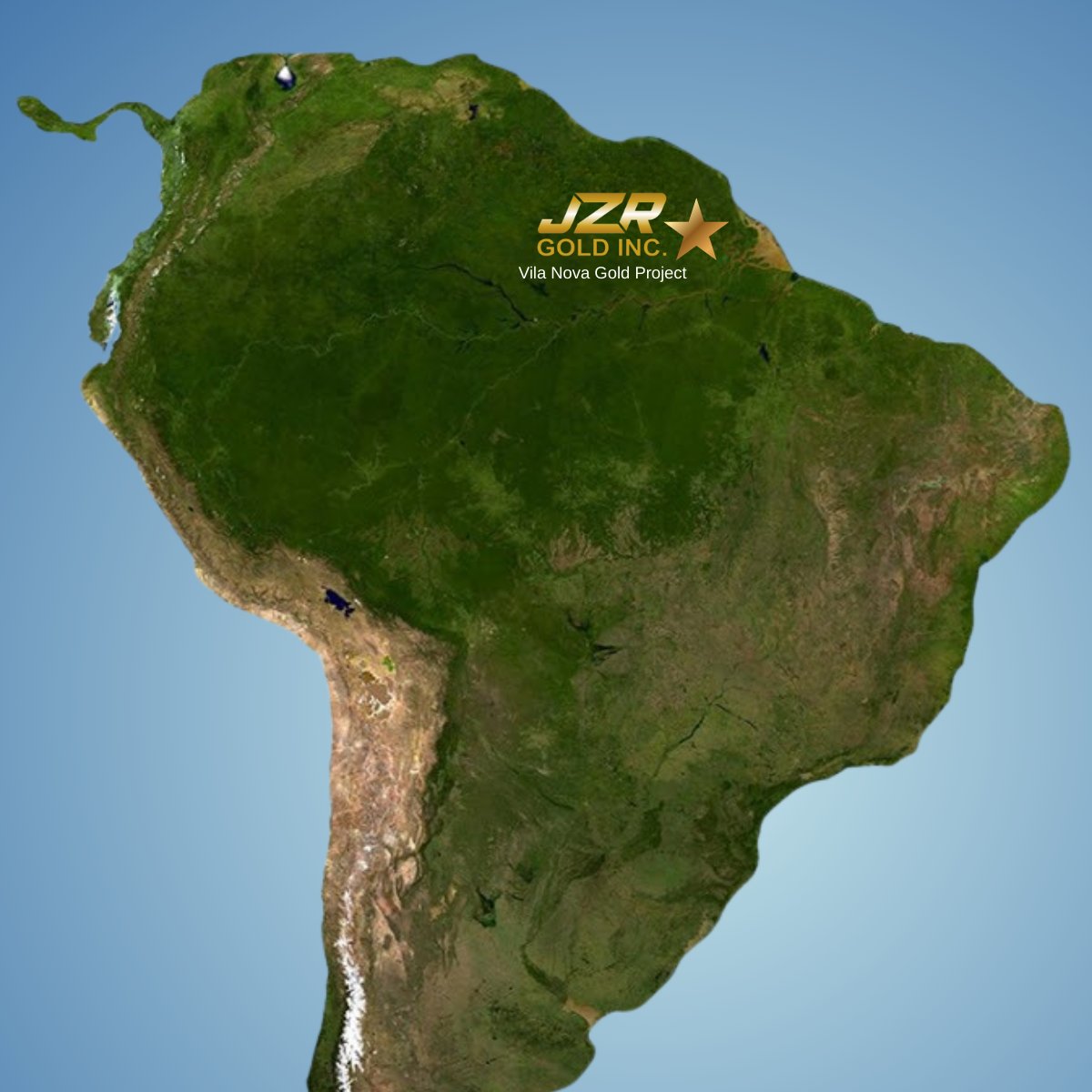 JZR Gold tweet media