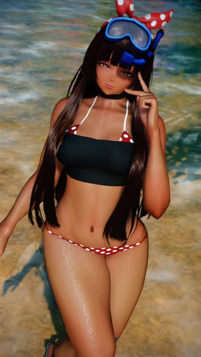 ♡時間に縛られた♡ tweet media