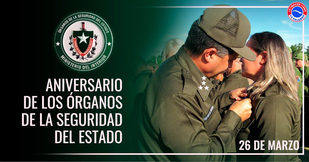 Asamblea Nacional Cuba tweet media