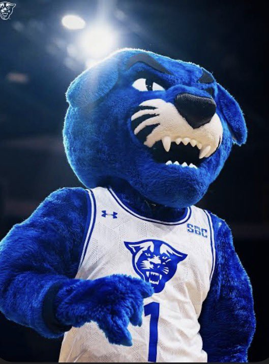 Jayden “Locksmith” Arrington tweet media