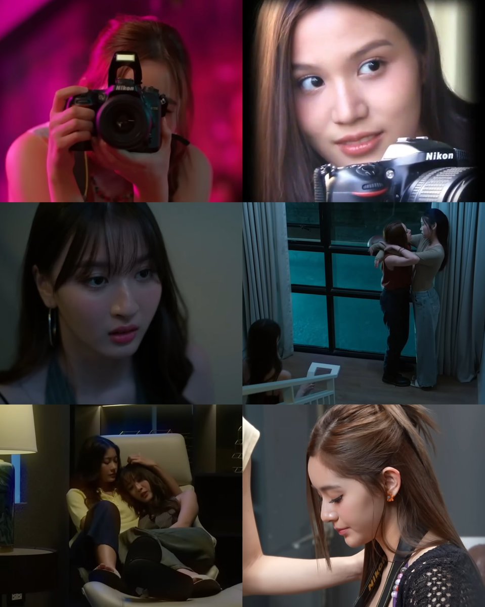 บร๊ะโว่ววว | ดาวร้าย wwภ ขอรักมาดามมิน tweet media