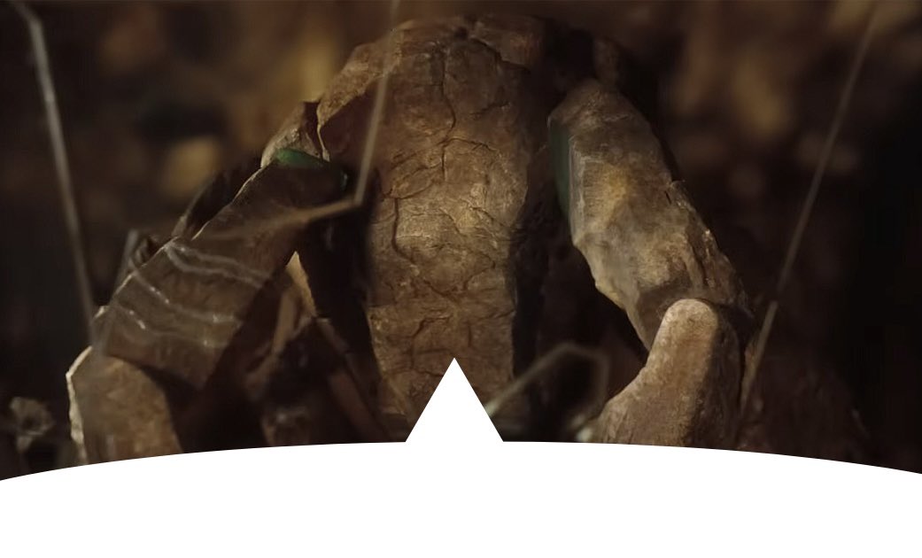 aj エイジェイ tweet media