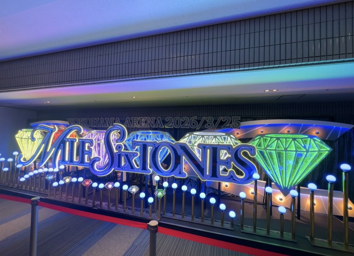 ᴀʏᴜ tweet media