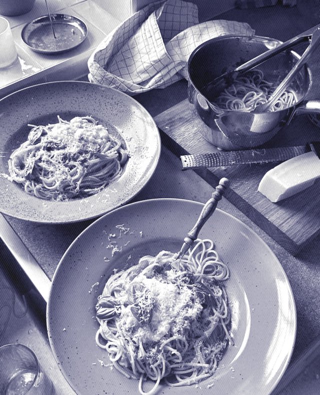 SELAKSA JELITA tweet media