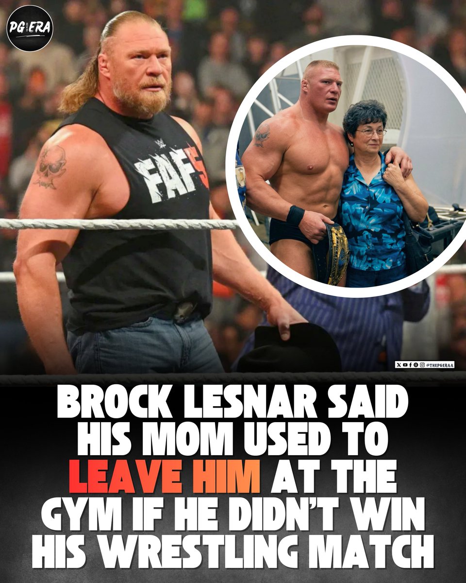 THE PG ERA tweet media