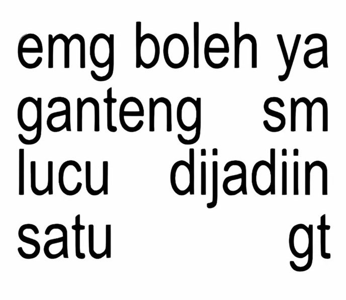 ᪥ tweet media