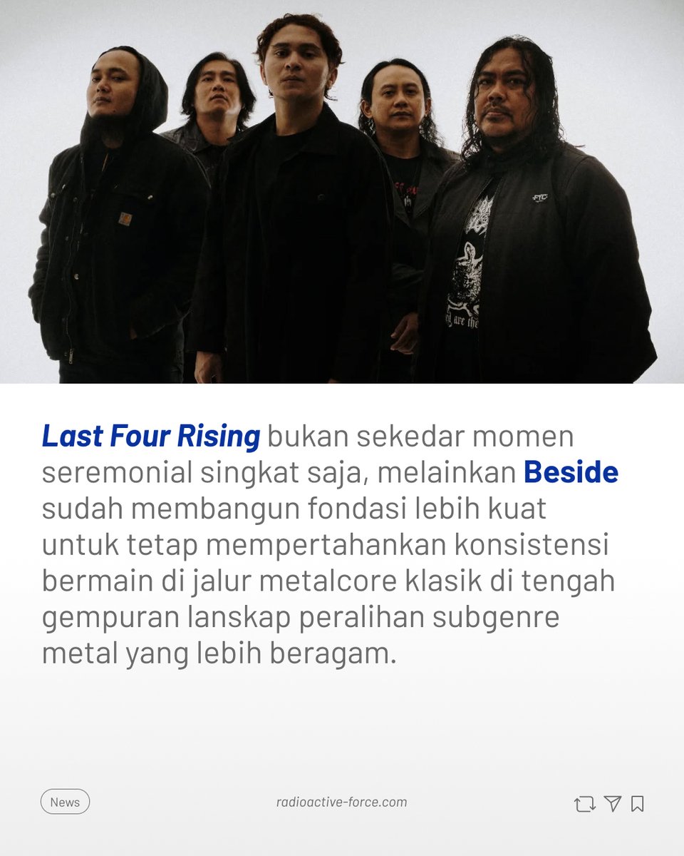 RADIOACTIVE-FORCE tweet media