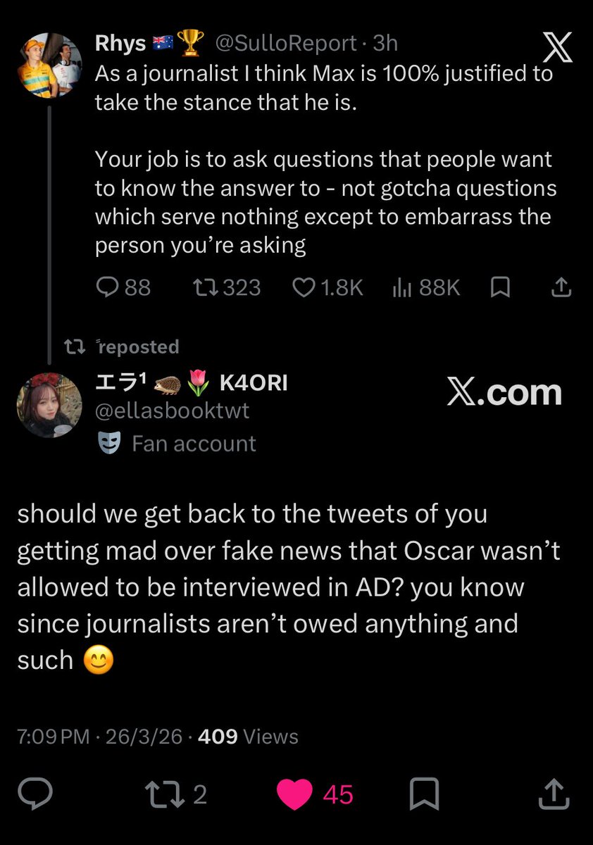 ネイビー¹ navyshelby¹ tweet media