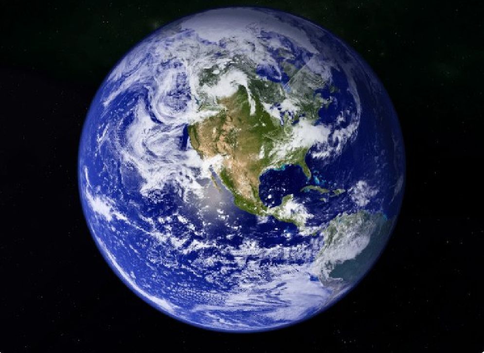 Tiny Reverie🇺🇸✝️ tweet media