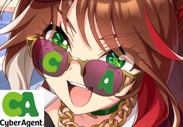 まいる tweet media