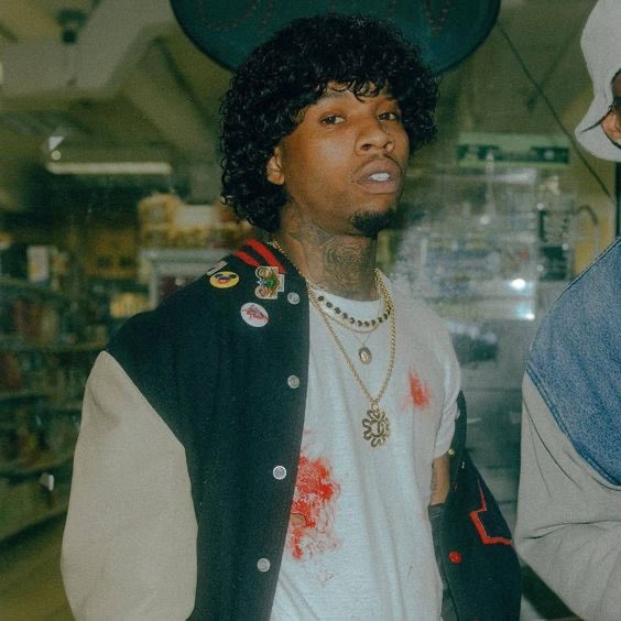 P3TER 🦅 tweet media