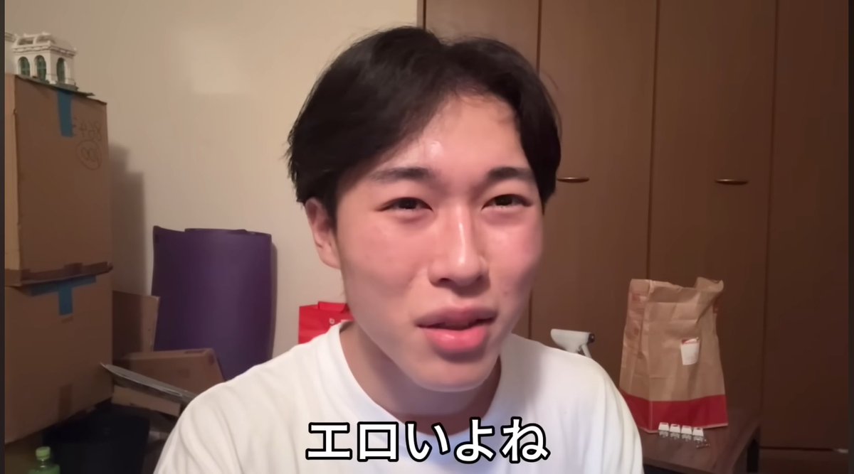 STAR_RECORD_0's tweet photo. 今後使っていきたい https://t.co/2jm3bFS3Ns