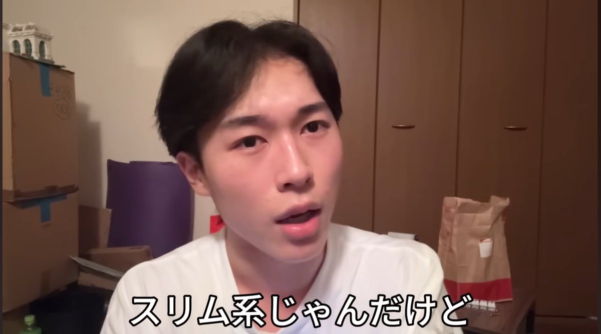 STAR_RECORD_0's tweet photo. 今後使っていきたい https://t.co/2jm3bFS3Ns