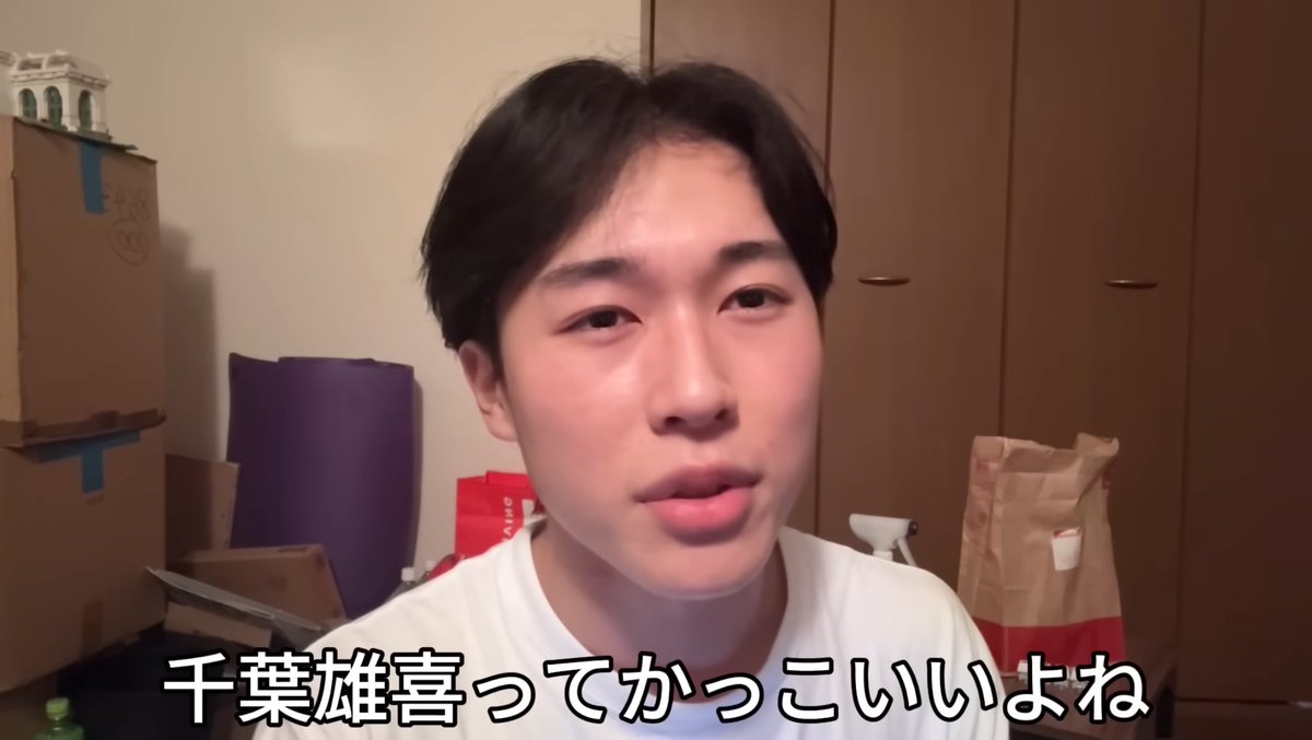 STAR_RECORD_0's tweet photo. 今後使っていきたい https://t.co/2jm3bFS3Ns