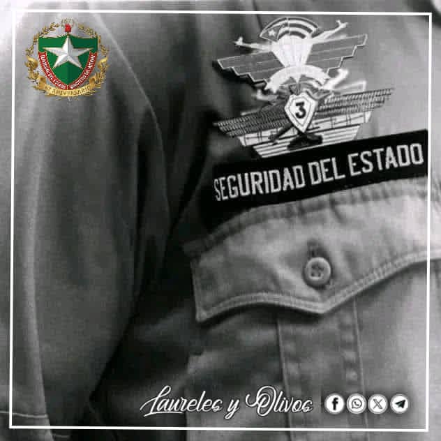 Maria Diaz Perera tweet media