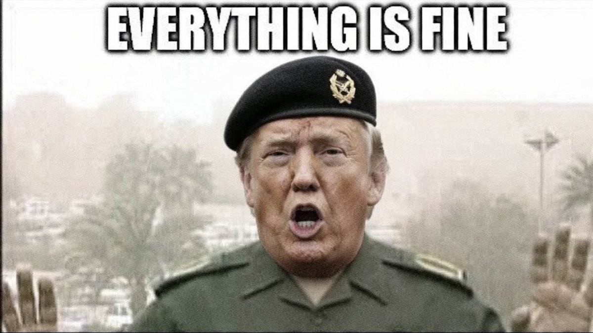 دكتور الحشد tweet media