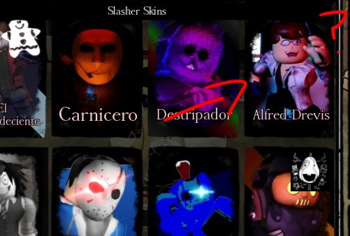 Vagabond (Combat Initiation) tweet media