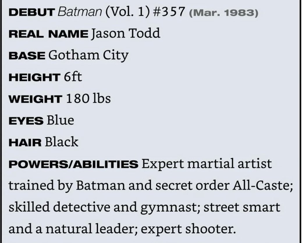 𝐍𝐄𝐄𝐋𝐀 ☆ tweet media